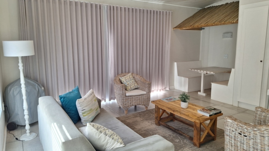 2 Bedroom Property for Sale in Elands Bay Western Cape